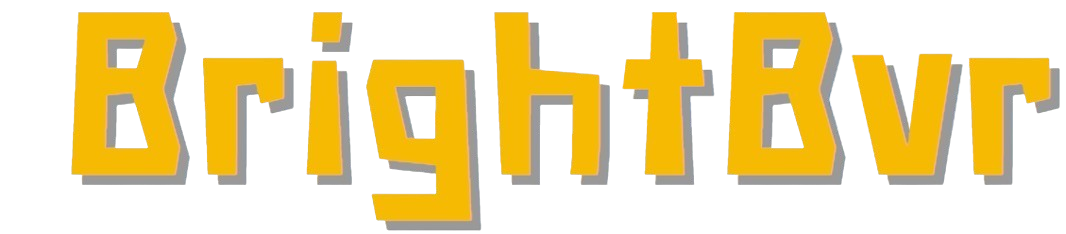 BrightBvr Title